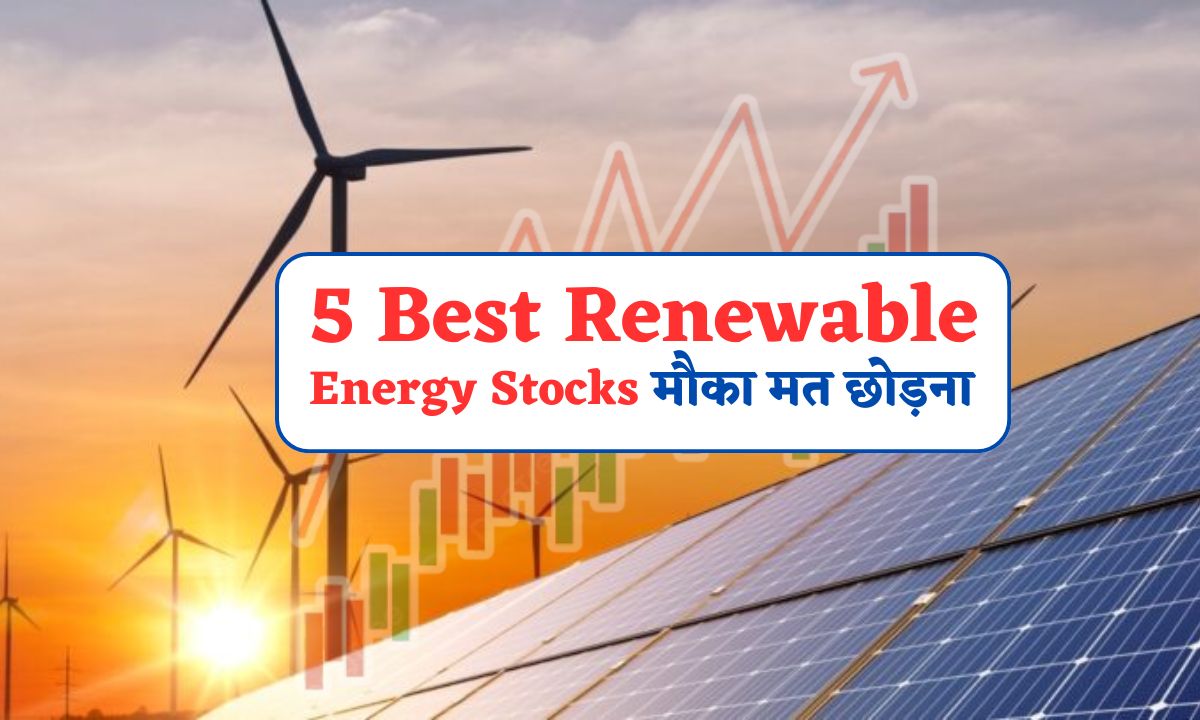 5-best-renewable-energy-stocks-1