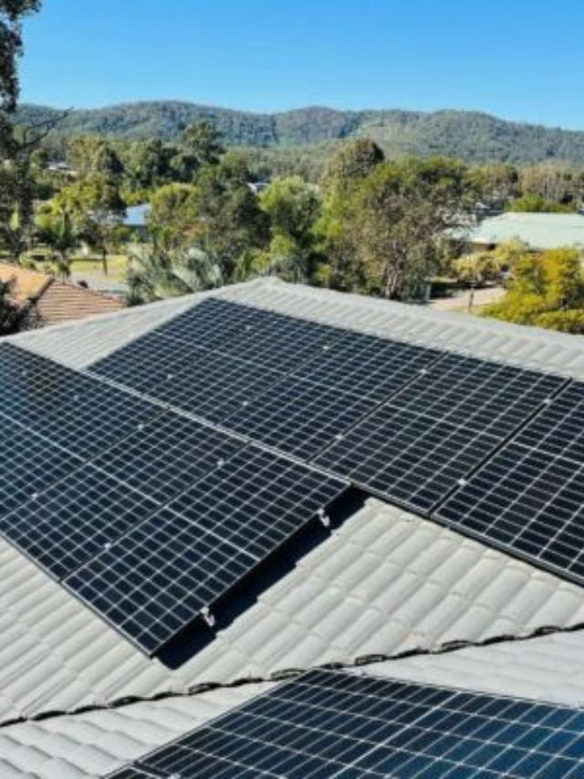 Tata 3kw Solar Panel लगवाने का पूरा खर्चा