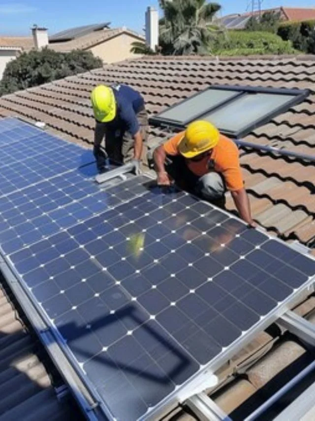 Adani 2kw Solar System Lagvane Ka Kharcha