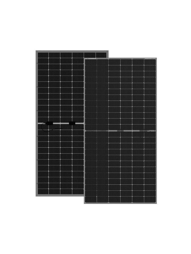 Rayzen 3kw Solar System lagwane ka kharcha