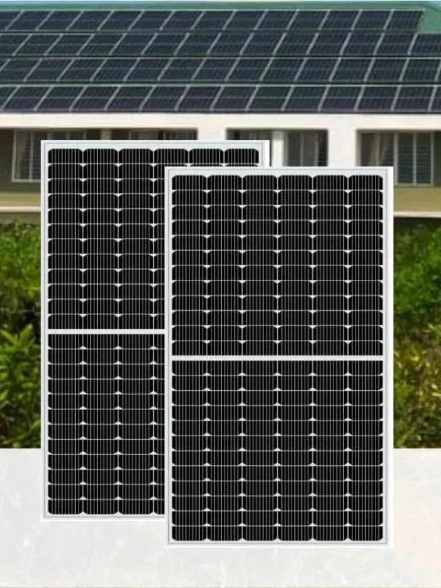 UTL 7kw Solar System लगवाने का खर्चा !